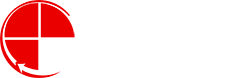 DPS Digital Printing Solutions logo
